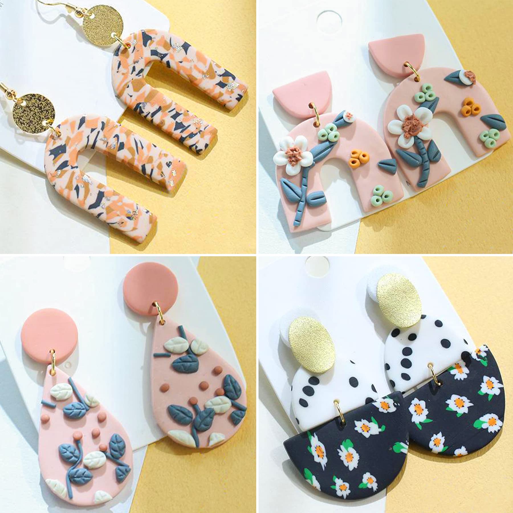 Amazon.co.jp: クレイカッターセット : ホビー